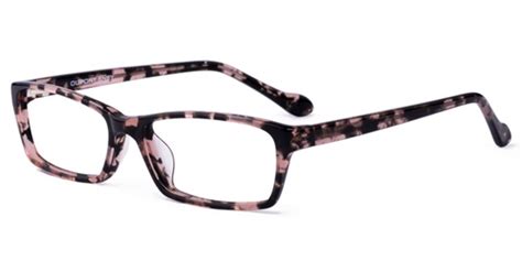 a second review of firmoo eyeglasses with wonder and whimsy