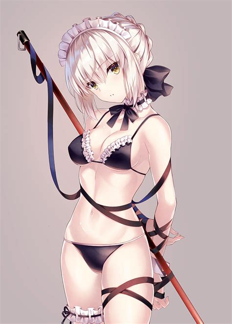 hentai booru image 1863 1girl artoria pendragon all