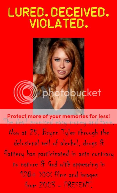 Brynn Tyler Pictures Images And Photos Photobucket
