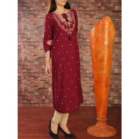 polka dots latest fall winter dresses collection for women