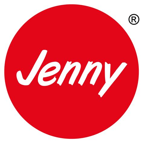 Jenny Internet