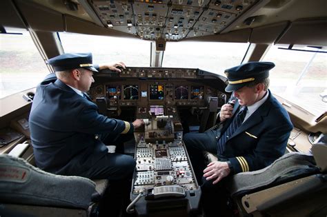 pilot explains   means   turbulence   flight printable