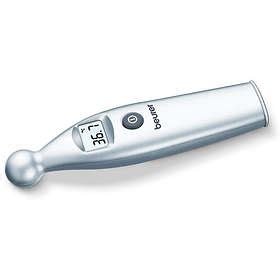review  beurer ft  medical thermometers user ratings pricespy nz