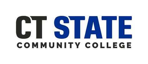 register   ct state community colleges showcase access