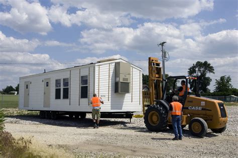 mobilehomes roberson mobile home movers