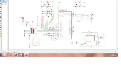 electrical schematic programs full version  software  gfdevelopers