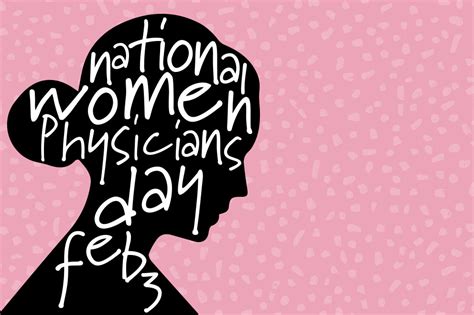 10 Stories About Women In Medicine National Women