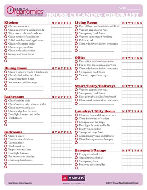 house cleaning templates  print invoice template ideas