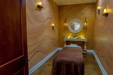 massage therapy royal salt cave spa spa frankfort il