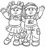 Coloring Pages Kids Printable Book Percussion So sketch template