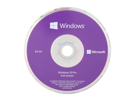 windows  disk image lasopaproduction