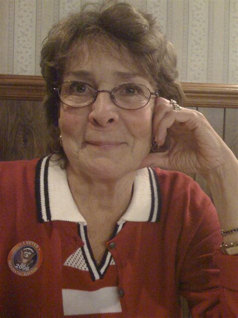 Ann Rose Obituary Locust Grove Va Johnson Funeral Home And