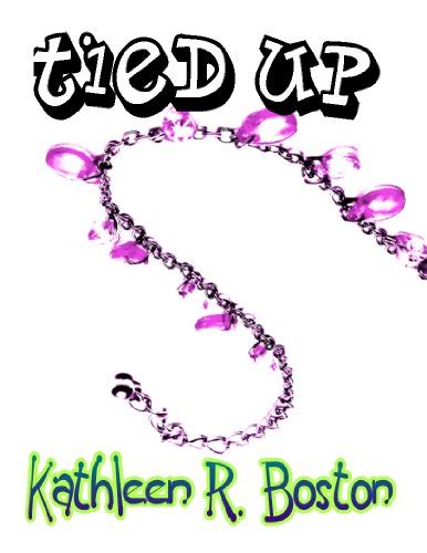 Tied Up Dominated Series Book 2 A Bdsm Erotic Romance Ebook