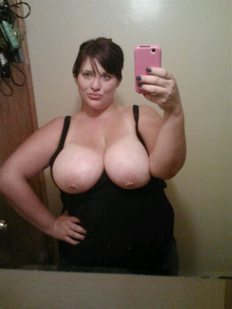 1110328491 1  In Gallery Mature And Bbw Selfies 2