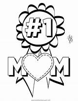 Mother Twokidsandacoupon sketch template