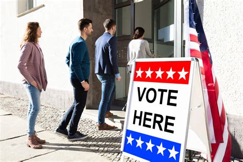 elections noncitizen ballots  consequences immigrationreformcom
