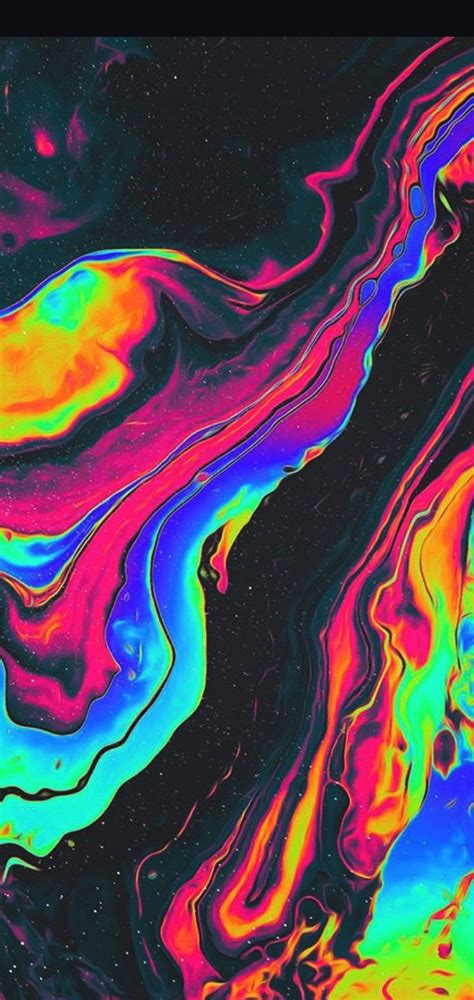 trippy aesthetic wallpaper aesthetic trippy pics wallpapers