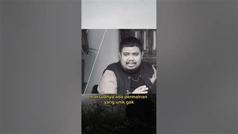Biji Peler🗿 Indrafrimawan Fypshorts Jokes Youtube