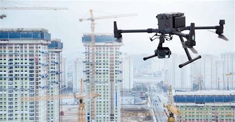 start  finish   drone deployment   construction process civil