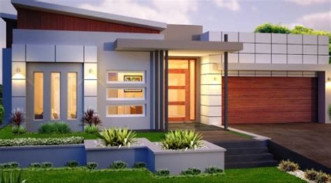 model jendela depan rumah minimalis model rumah