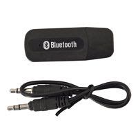 bluetooth  receiver bt  buy   south africa takealotcom