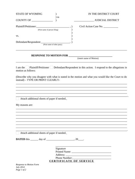 hawaii state tax form    fill  sign  dochub