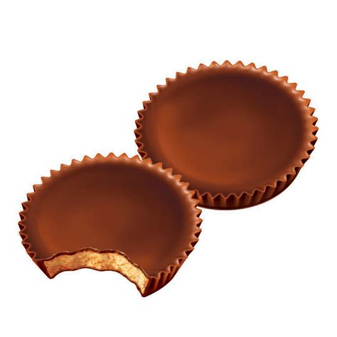 honestly dont   dislikes reeses peanut butter cups ign