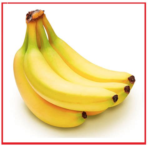 banane obravida