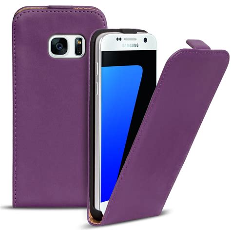 flip case  samsung galaxy case cell phone case flip case case cover