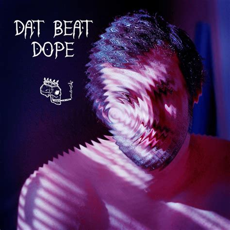 In This Bitch Single By Dat Beat Dope Spotify
