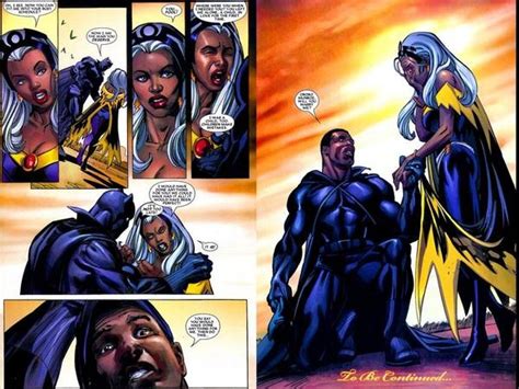 17 best images about ororo storm on pinterest marvel avengers alliance black panthers and