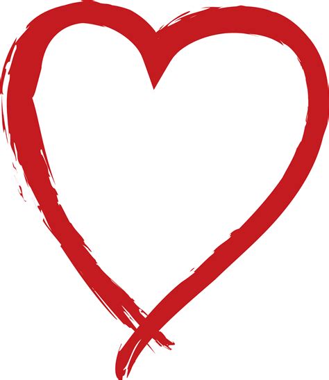red love heart pictures   red love heart pictures png