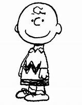 Coloring Pages Linus Getcolorings Charlie Brown Excellent Color Getdrawings Snoopy Baby Sturge sketch template
