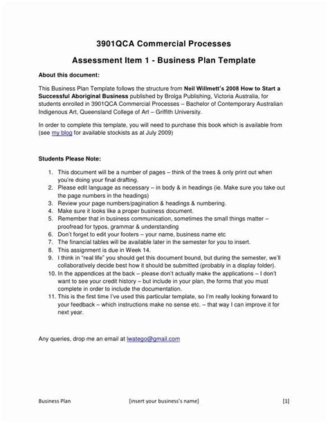 sample concept paper template exampless papers