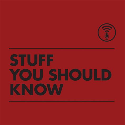 podcasts  spotify