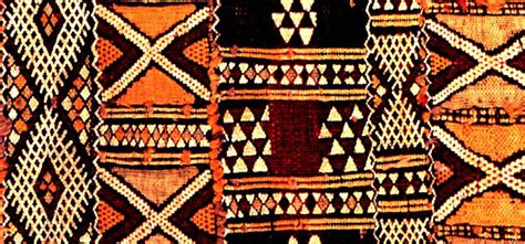 african patterns   meaning   symbology  loud