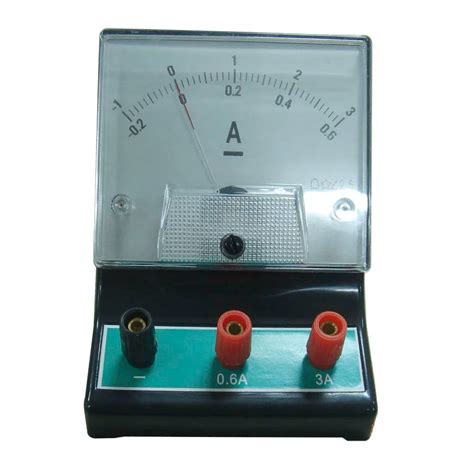 lowest price  dc amp meter ammeter  high quality buy dc amp