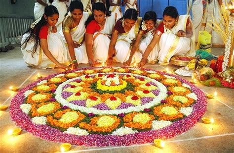 onam sarees kerala s best kept secret for onam celebrations
