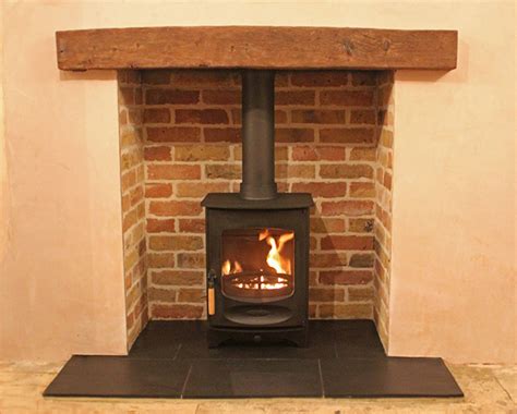scarlett fireplaces wood stoves chimneys  feedback