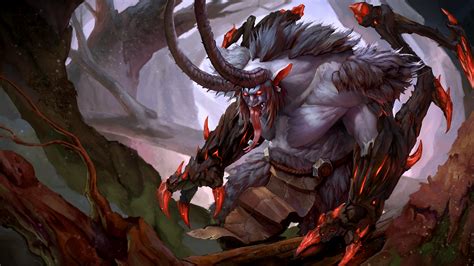 [game] s2 rate the character 10 day 135 xavius