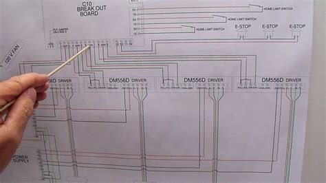 master biltzer wiring diagrams diagram wiring power amp