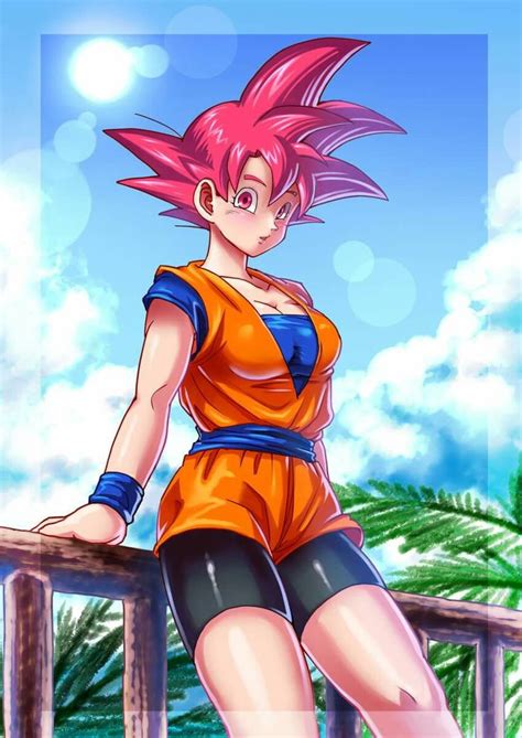 27 best images about dbz girls on pinterest dibujo goku and be calm