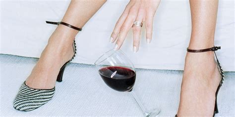 Scientists Have Figured Out How To Make Hangover Free Wine