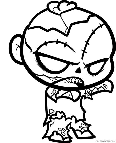 minecraft zombie coloring page coloring home minecraft coloring pages
