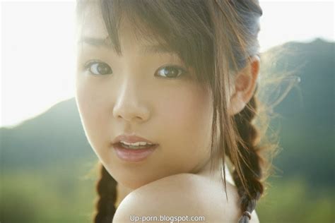 ai shinozaki cute girl and beautiful 46 pic free porn videos and gallery