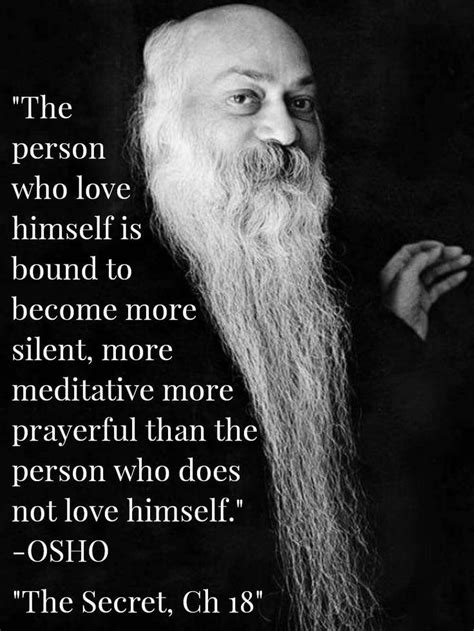 osho quotes on life spiritual quotes wisdom quotes words quotes