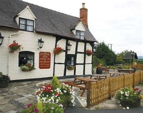 farmers arms apperley updated  restaurant reviews