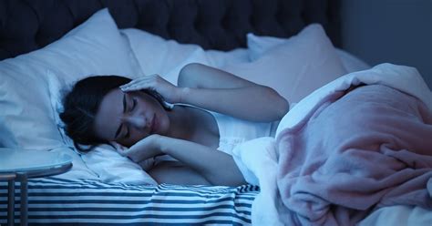 sleep hallucinations vs dreams american sleep association