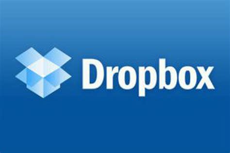 dropbox amplia la cantidad de almacenamiento gratuito tecnologia el pais