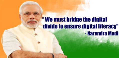 digital  india    year  independence